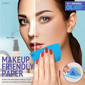 Oil-Absorbing%20Tissue%20Paper%20-%20Blotting%20Paper%20-%201%20Packet%20-%20Image%202