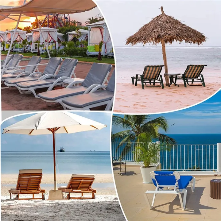 12%20Pcs%20Beach%20Towel%20Bands,Elastic%20Beach%20Towel%20Holder,Chair%20Clips,Multicolor%20Towel%20Bands%20for%20Beach%20Chairs%20Swim%20Vacation%20-%20Image%208