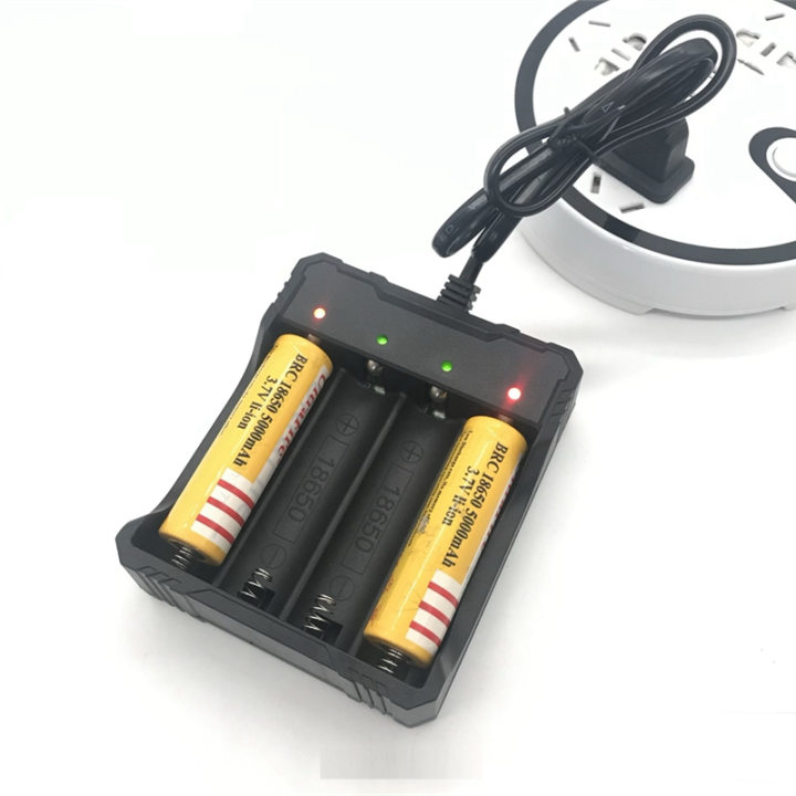 1%20Piece%20Li-Ion%20Battery%20Charger%20Adapter%20DC%201.2A%20Output%204%20Slots%20for%2018650%20Rechargeable%20Lithium%20Battery%20Charger%20EU%20Plug%20-%20Image%205