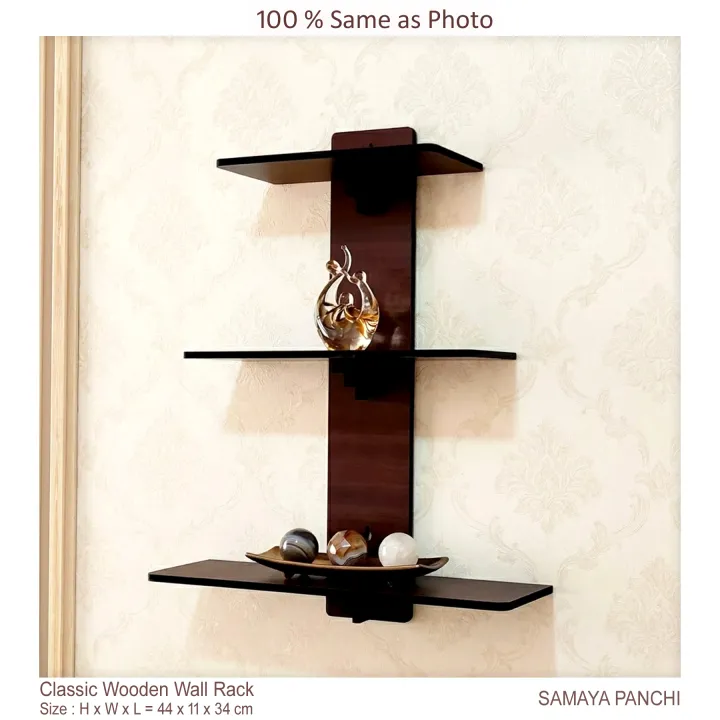 Best%20Quality%20Formica%20Laminated%203%20Layer%20Wooden%20Wall%20Rack%20Shelf%20-%20Classic%203%20Tier%20Rack%20for%20Home%20Decor%20and%20Wall%20Decor%20-%20by%20Samaya%20Panchi%20-%20Image%208