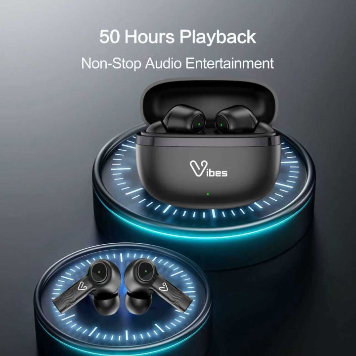 Vibes%20Bass%20Buds%20Drops%20Earbuds%20%20ENC%20%20Hi-Fi%20Sound%20%2013mm%20Hybrid%20Drivers%20%20Bass%20Boost%20Technology%20%20Dual%20Mic%20Setup%20%2040%20Hrs%20Combined%20Playtime%20Earbuds%20Wireless%20-%20Image%203