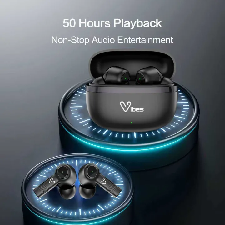 Vibes%20Bass%20Buds%20Drops%20Earbuds%20%20ENC%20%20Hi-Fi%20Sound%20%2013mm%20Hybrid%20Drivers%20%20Bass%20Boost%20Technology%20%20Dual%20Mic%20Setup%20%2040%20Hrs%20Combined%20Playtime%20Earbuds%20Wireless%20-%20Image%203
