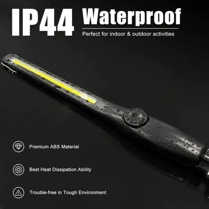 New%20COB%20LED%20Work%20Light%20Super%20Bright%20Cordless%20Flashlight%20with%20Hook%20Brightness%20Adjustable%20Inspection%20Lights%20Car%20Repair%20Outdoor%20Camping%20-%20Image%204