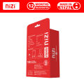 Nizi WiFi Router Backup Inverter Powerbank ups with 10400mAh Li-ion Battery / 12 Months Guarantee. 