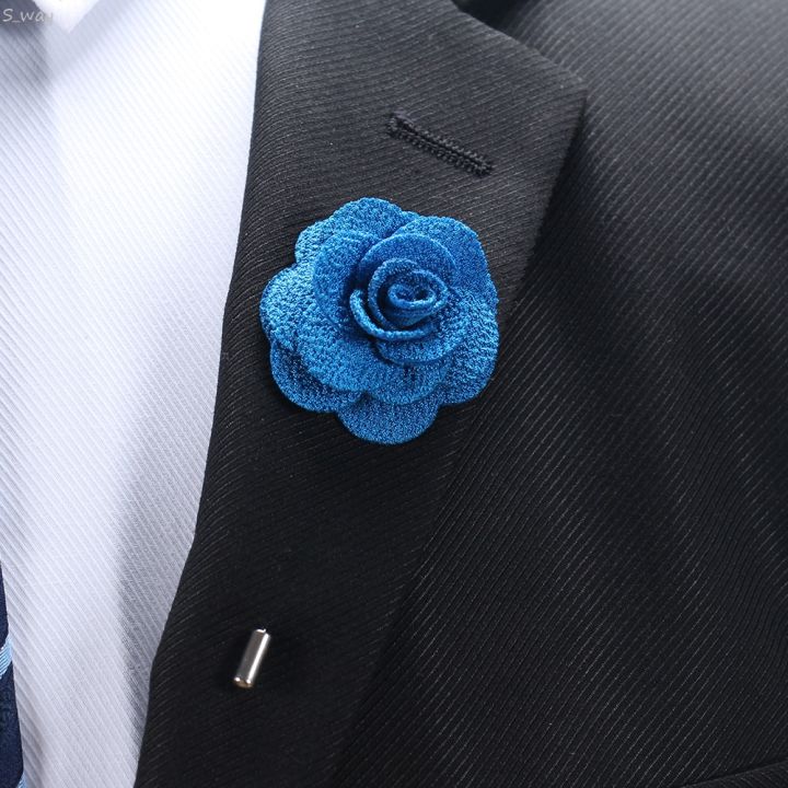 S_way%20Tailor%20Smith%20Soloid%20Color%20Flower%20Lapel%20Pin%20Casual%20Fashion%20Handmade%20Suit%20Boutonniere%20Stick%20Brooches%20High%20Quality%20Mens%20Accessories%20-%20Image%202