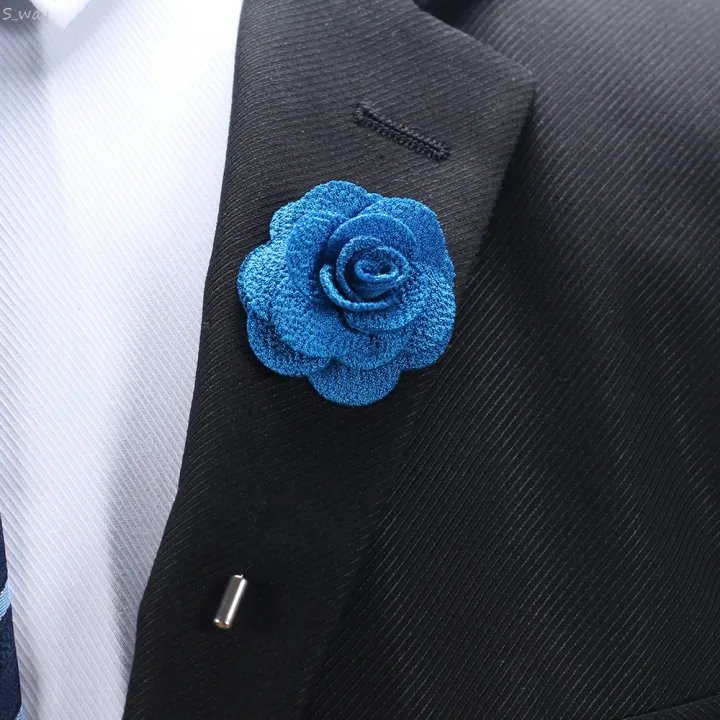 S_way%20Tailor%20Smith%20Soloid%20Color%20Flower%20Lapel%20Pin%20Casual%20Fashion%20Handmade%20Suit%20Boutonniere%20Stick%20Brooches%20High%20Quality%20Mens%20Accessories%20-%20Image%202