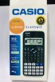 Scientific Calculator Fx-991EX Premiere Quality (PACK OF 1)  (552 Functions). 