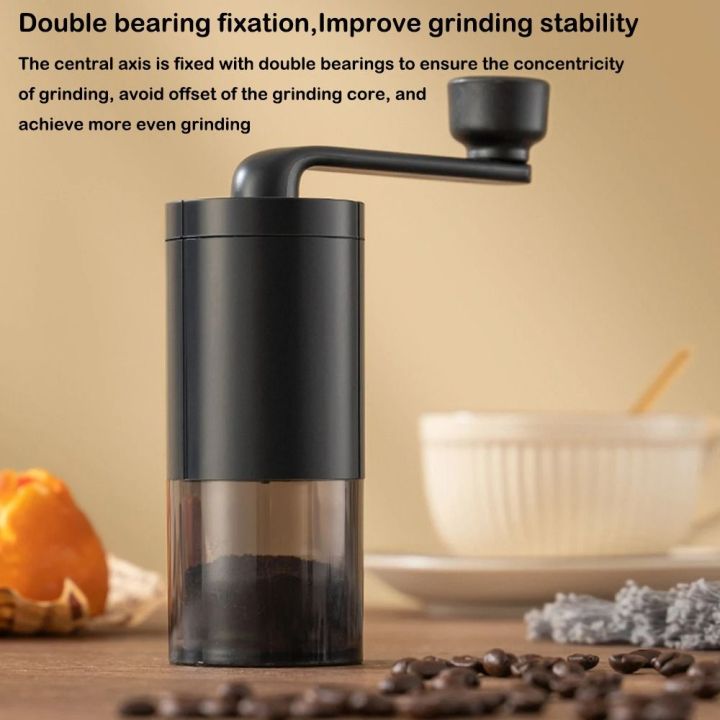 Kitchen%20Tools%20Adjustable%20Manual%20Coffee%20Grinder%20Portable%20Crank%20Hand%20Crank%20Coffee%20Grinder%20Coffee%20Grinder%20Home%20Outdoors%20Travel%20-%20Image%207