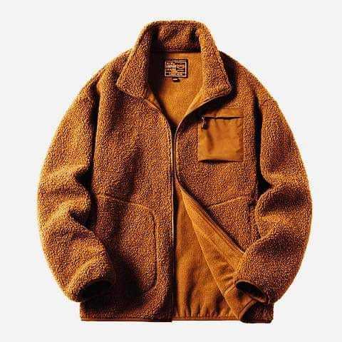 Men's%20Heavy%20Fur%20Winter%20Jacket%20with%20Soft%20Lining,%20Zipper%20Pockets,%20Stylish%20&%20Warm%20%7C%20Men%E2%80%99s%20Winter%20Heavy%20Fur%20Warm%20Jacket%20With%20Soft%20Sawar%20Inside%20%7C%20Winter%20Jacket%20-%20Image%202