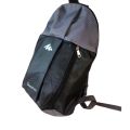 Cycling Bag Small Size Hiking Bag. 