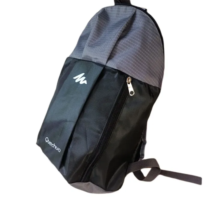 Cycling%20Bag%20Small%20Size%20Hiking%20Bag%20-%20Image%202