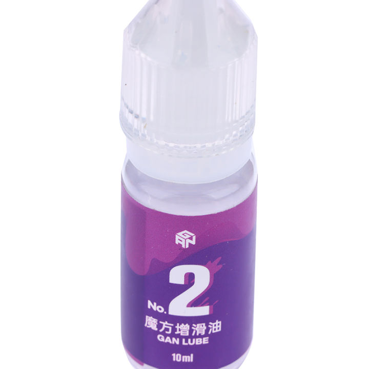 Toys%20Magic%20Cube%20Special%20Accessories%20Care%20Viscosity%20Increasing%20Accelerating%20Oil%2010%20ML%20Magic%20Lube%20For%20GAN%20Cube%20Standard%20Lube%20Lubricant%20JUE%20-%20Image%208