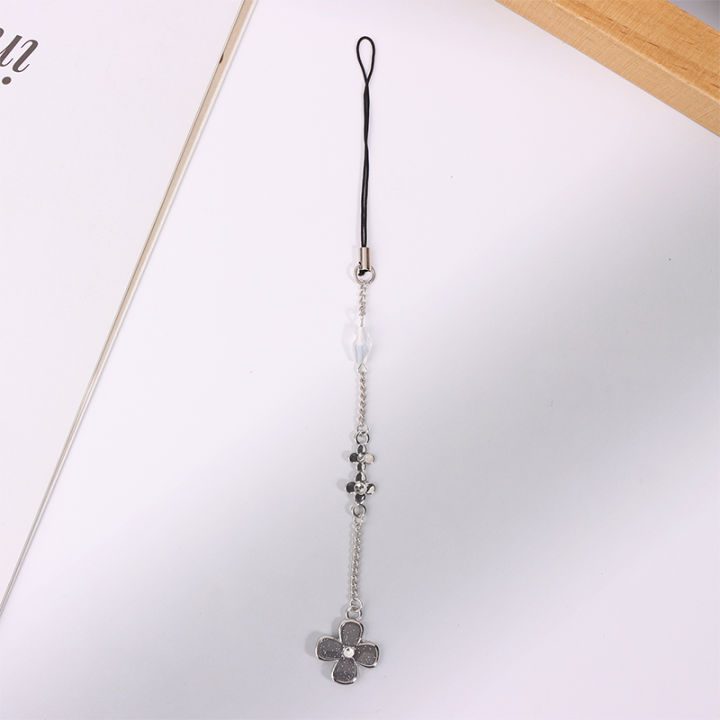 Comics%20Anime%20Kimi%20Ni%20Todoke%20Keychain%20with%20Kuronuma%20Sawako%20and%20Kazehaya%20Shouta%20Design%20-%20Image%204