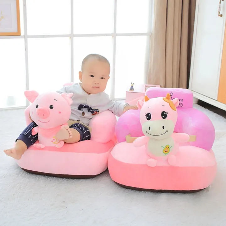 Sofa%20for%20Kids%20Plush%20Chair%20for%20Children%20Animal%20Soft%20Toys%20Home%20D%C3%A9cor%20for%20Kids%20Room%20-%20Soft%20Chair%20For%20Babies%20%7C%20Kid's%20Sofa%20%7C%20-%20Image%207