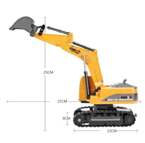 Chargeable%20Remote%20Control%20Excavator%20-%20Image%204