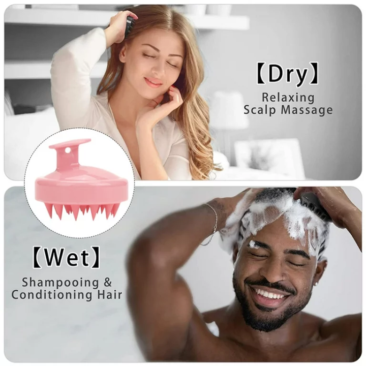 Round%20Hair%20Scalp%20Massager%20Shampoo%20Hair%20Brush%20,%20Super%20Soft%20Bristles,%20Exfoliating,%20Anti-Dandruff%20(Color%20May%20Vary)%20-%20Image%202