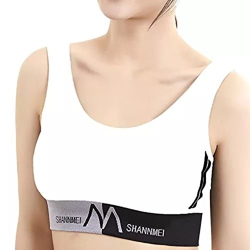 1pcs%20SHANGMEI%20Sports%20Bra%20Workout%20Yoga%20Bralette%20Zumba%20Sports%20Bra%20Running%20Bra%20/%20Exercise%20Bra%20-%20Pink%20/%20Sports%20Bra%20/%20Yoga%20Bra%20-%20Image%202