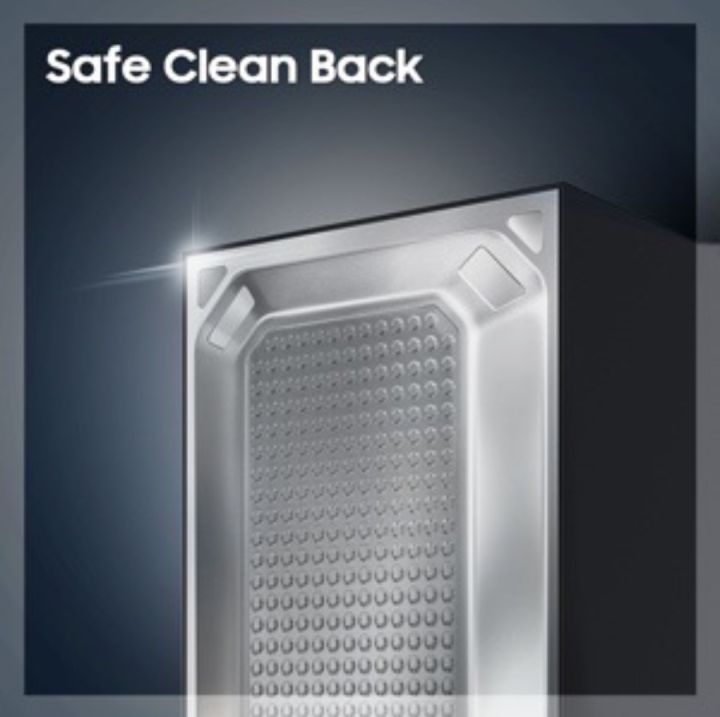 SAMSUNG%20RR20C20C20C2RH%20192%20Ltr%20Single%20Door%20Refrigerator%20-%20Red%20-%20Image%202