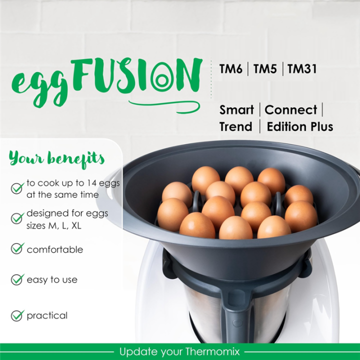 Egg%20Cooker%20Holder%20Egg%20Holder%20Up%20to%2014%20Eggs%20for%20TM6%20TM5%20TM31%20Accessories%20-%20Compatible%20with%20for%20-%20Image%207