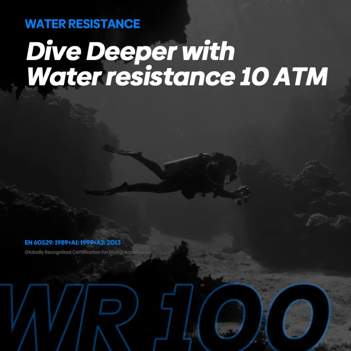 Zeblaze%20Stratos%202%20Ultra%20Outdoor%20GPS%20Smart%20Watch%20%7C%20Built-in%20Dual-band%20GNSS,%20Compass,%20Barometric%20Altimeter%20%7C%20Ultra%20HD%20Amoled%20Display%20%7C%20Bluetooth%20Calling%20%7C%2010ATM%20(WR100)%20Water%20Resistance%20%7C%201%20Year%20Warranty%20-%20Image%206