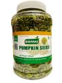 Pumpkin Seeds -1000gm Better For Good Health. 