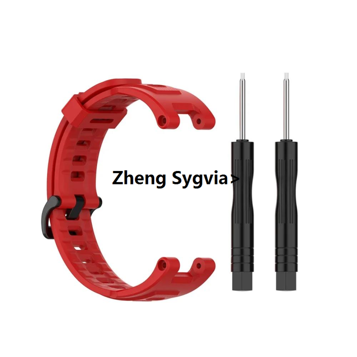 Haodeguiguo%20New%20goods%20tideBand%20+%20Case%20T%20T-ReRex%20Strap%20Silicon%20Fit%20T-Huami%20Amaz%20Rubber%20Strap%20for%20Amazfix/T-Rex%20Pro%20Watches%20-%20Image%208