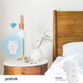Prolink Wifi Extender with 3-in-1 Function - PEN1201. 