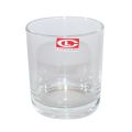 Lucky Glass Thailand Whiskey Glass Set Of 6 Pcs. 