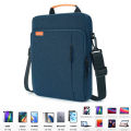 New Tablet Shoulder Sleeve Bag For iPad Air Pro 11 12.9 Air 10.9 Tablet Samsung Notebook Computer Laptop Pouch Handbag Birefcase. 