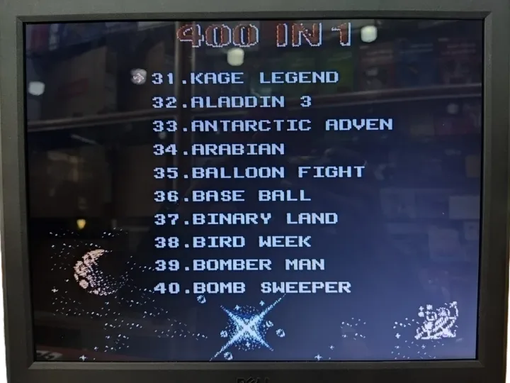 Sup%20Game%20Box%20with%20Double%20Remote%20400%20Retro%20Games%20Television%20Support%20SUP%20Gaming%20Box%203''%20LED%20Support%20External%20Gamepad%20Double%20Against%20-%20Image%207