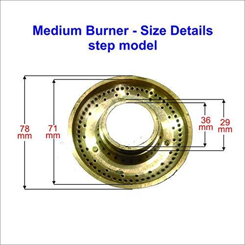 2%20Pieces%20of%20Brass%20Burners%20Only%20for%20All%20Stove%20Burner%20for%20all%20brand%20for%20All%20Types%20of%20LPG%20Gas%20Stoves/Stove%20Set%20of%202%20(%20Big%20&%20Small%20)%20%7C%20Gas%20Burner%20Set%20%7C%20Heavy%20Weight%20High%20Grade%20%7C%20Set%20of%202%20Pieces%20-%20Image%203