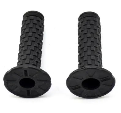 Pro%20Handlebar%20Grips%20Motorcycle%20Rubber%20Hand%20Grip%20Dirt%20Bike%20Off%20Road%207/8"%2022MM%20-%20Image%203