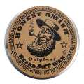 Honest Amish Original Beard Wax 60ml. 