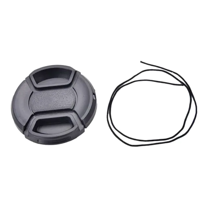 58Mm%20Lens%20Cap%20For%20Canon%20Nikon%20Dslr%20Lens%20-%20Image%203