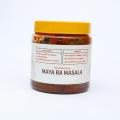 Mayaramasala Mutton Achar 500 Gram. 