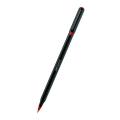 Pentonic Ball Pen 0.7 mm, Blue, Black or Red (12 Pcs Pack) | Smooth Flow Pentonic Ball Pen. 