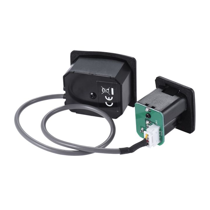 Ukulele%20Ukelele%20Uke%20Piezo%20Pickup%20Preamp%203-Band%20EQ%20Equalizer%20Tuner%20ystem%20with%20LCD%20Display%20-%20Image%208