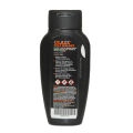 Harley Davidson Glaze Poly Sealant - 236ml. 