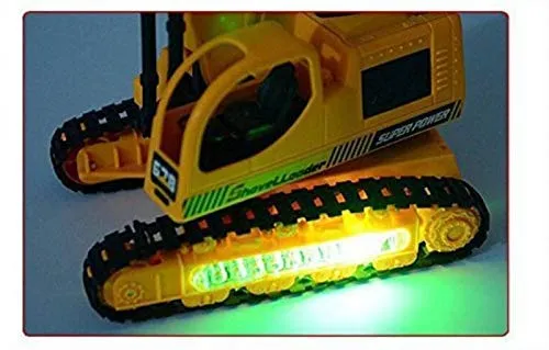 Remote%20Control%20Jcb%20Excavator%20Toy%20Truck%20(Yellow,%20Black)%20-%20Image%202