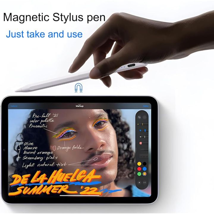 K2260%20Fine%20Point%20Universal%20Touch%20Screens%20Capacitive%20Pen%20Type%20C%20Charging%20-%20Image%202