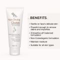 Fix Derma Non Drying Cleanser -60 gm. 