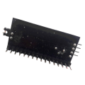 I2C Connector Module[1 pcs]. 