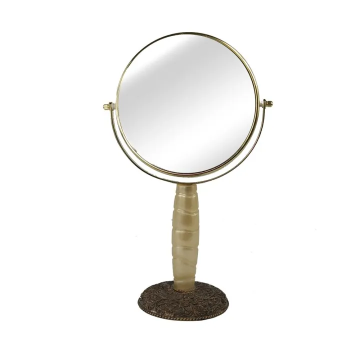 Roman%20Mirror%20-%20Image%203