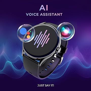 Flare%20Pro%201.39%E2%80%9D%20HD%20Display%20Bluetooth%20Calling%20Smart%20Watch,%20100+%20Sports%20Modes,%20Heart%20Rate%20Monitoring,%20SpO2,%20AI%20Voice%20Assistant,%20IP68%20-%20Image%208