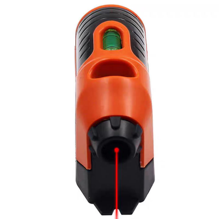 Original%20Instrument,%20Compact%20Linear%20Marking,%20Grounding,%20Laser,%20Infrared%20Instrument,%20Laser%20Marking,%20Horizontal%20Line,%20Mini%20Laser%20Scribing%20Meter,%20Home%20Laser%20Grounding%20-%20Image%204