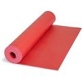 Yoga Mat 5mm. 