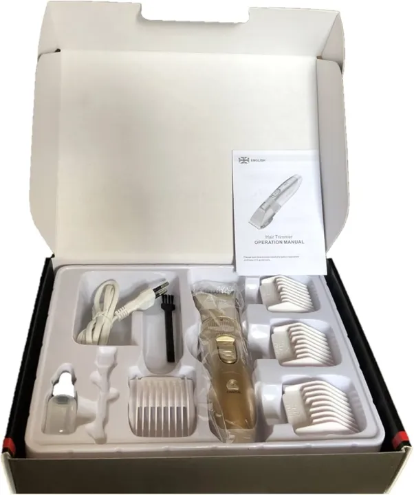 Km-1817%20Electric%20Hair%20Clipper%20-%20Image%202