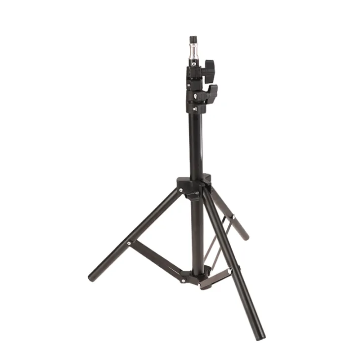 Universal%20Projector%20Tripod%20Stand%20Stretchable%20Projector%20Bracket%20Aluminum%20Alloy%20Portable%20Holder%20Adjustable%20Height%20For%20Projector%20-%20Image%208