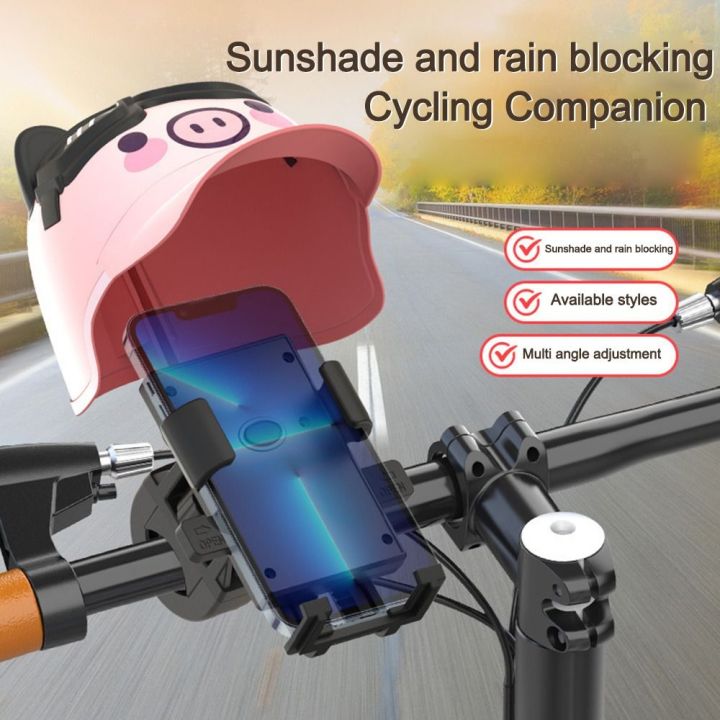 Universal%20Waterproof%20Motorcycle%20Mobile%20Phone%20Holder%20Shockproof%20Cartoon%20Sunshade%20Phone%20Bracket%20Small%20Helmet%20Rider%20Phone%20Stand%20for%20Motorcycle%20Accessories%20-%20Image%203