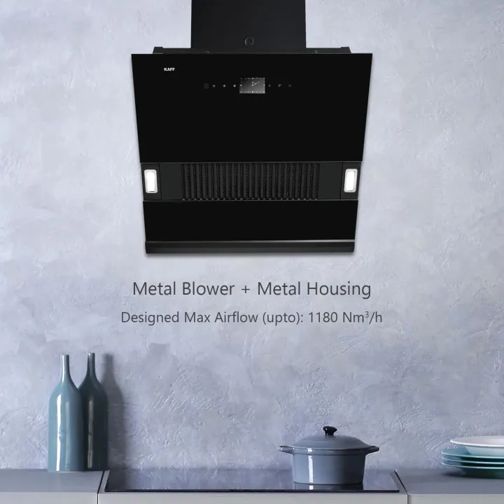 KAFF%20Chimney%20%7C%20HAWK%20DHC%2060%20%7C%20Filter-Less%20+%20Dry%20Heat%20Auto%20Clean%20Technology%20%7CThermostatic%20Touch%20Panel%20with%20Gesture%20Contro%20%7C%20Front%20Black%20Tempered%20Glass%20with%20Black%20Matt%20Finish%20-%20Image%206